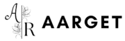 aarget logo rectangle